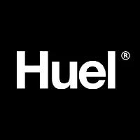 Huel Discount Code Coupons And Promo Codes