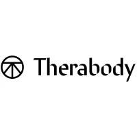 Therabody Promo Code Coupons And Promo Codes