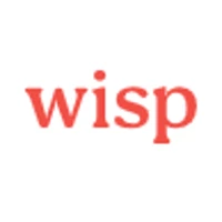 Wisp Discount Code Coupons And Promo Codes