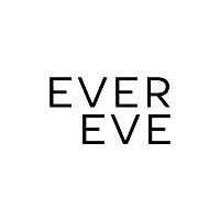 Evereve Promo Code