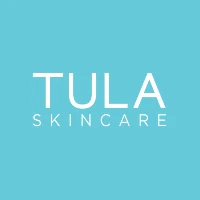 Tula coupon codes, promo codes and deals