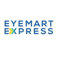 Eyemart Express Coupons