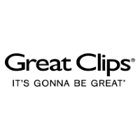Great Clips Promo Code