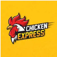 Chicken Express Coupons