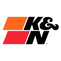 K&N Filters Coupons And Promo Codes