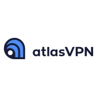 Atlas VPN Promo Code