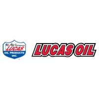 Lucas Oil Promo Code