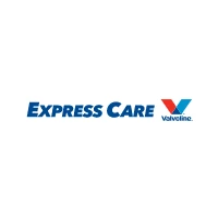 Valvoline Express Care Coupon