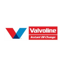 Valvoline Instant Oil Change coupon codes, promo codes and deals