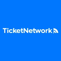 TicketNetwork Promo Code