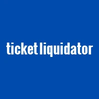 Ticket Liquidator Promo Code Coupons And Promo Codes