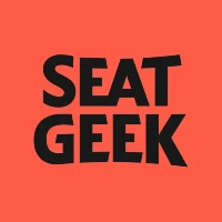 SeatGeek Promo Code