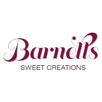 Barnetts Sweet Creations Promo Code
