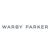 Warby Parker coupon codes, promo codes and deals