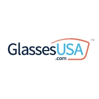 Glasses USA Coupons