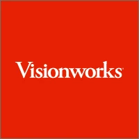 VisionWorks Coupons