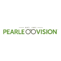 Pearle Vision Promo Code