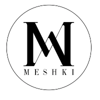 Use Meshki Promo Codes or Coupon Codes at Meshki
