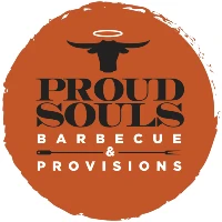 Proud Souls BBQ Promo Code