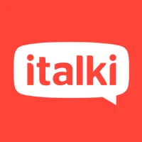 Italki coupon codes, promo codes and deals