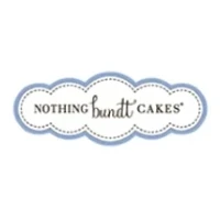 Nothing Bundt Cakes Promo Code