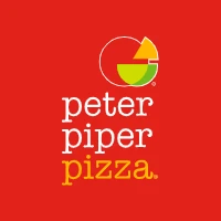 Peter Piper Pizza Promo Code