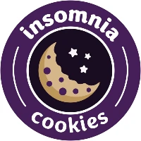 Insomnia Cookies Promo Code