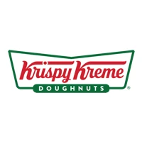 Krispy Kreme Promo Code
