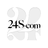 24S Promo Code