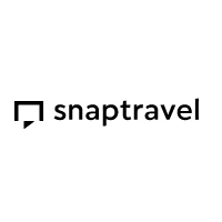 Snap Travel coupons