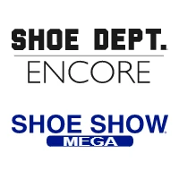 Shoe Dept Promo Code