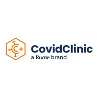 Covid Clinic Promo Code