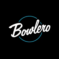 Bowlero Coupons Coupons And Promo Codes