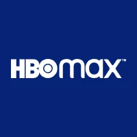 HBO MAX coupons
