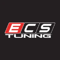 ECS Tuning coupons