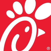 Chick-Fil-A coupons