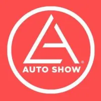 LA Auto Show