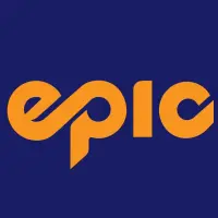 Epic Pass Promo Code
