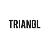 Triangl Promo Code