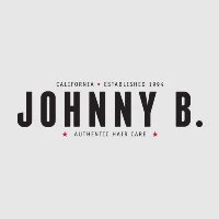 Johnny B Promo Code