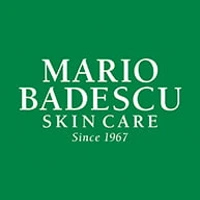 Mario Badescu coupons