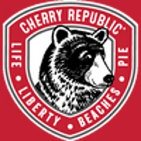 Cherry Republic coupons
