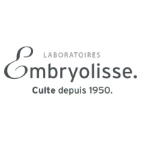 Embryolisse coupons