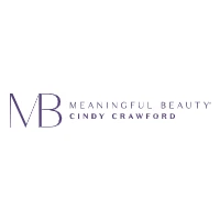 Meaningful Beauty Promo Code