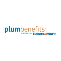 Plum Benefits coupons
