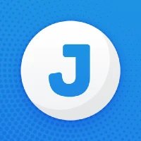 JackPocket Promo Code