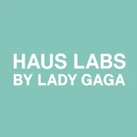 Haus Labs Promo Code