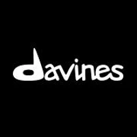 Davines Promo Code