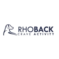 Rhoback Discount Code Coupons And Promo Codes