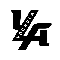 YoungLA Discount Code Coupons And Promo Codes
